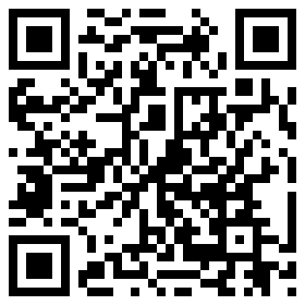 qrcode für Helukabel 52492
