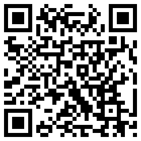 qrcode für BEGA 51590.1K4