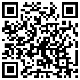 qrcode für BEGA 51590.5K3