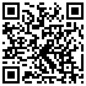 qrcode für BEGA 51590.5K4