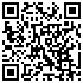 qrcode für BEGA 51591.1K3
