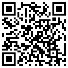 qrcode für BEGA 51591.1K4
