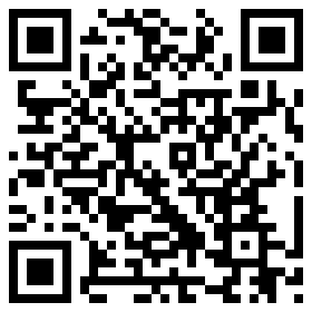 qrcode für BEGA 51591.5K3