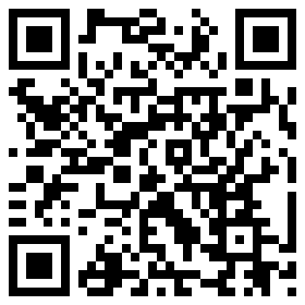 qrcode für HPE HV3J9PE - Post Warranty Tech Care 1 Year Basic Hardware CDMR SN6610C 24p 32G FC