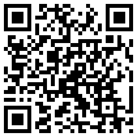 qrcode für Eaton 240901