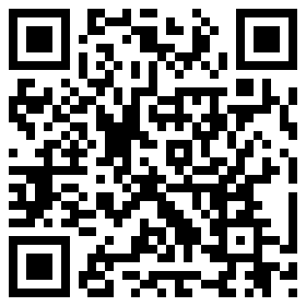 qrcode für BEGA 51591.5K4