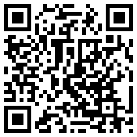 qrcode für HAGER ZAH004L - Steckdosenleiste 4xCEE 16A 3 polig