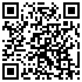 qrcode für Eaton 241188
