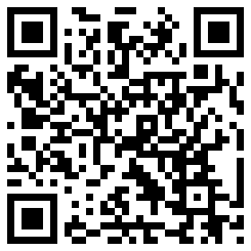 qrcode für BEGA 51592.1K4