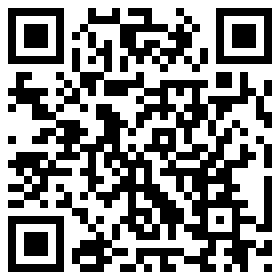 qrcode für BEGA 51592.5K3