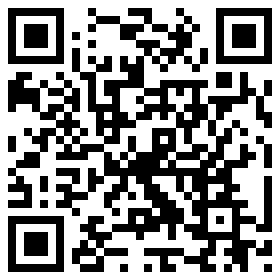 qrcode für BEGA 51592.5K4