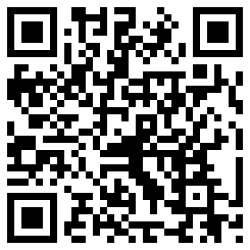 qrcode für BEGA 51593.1K3