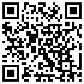 qrcode für HPE HY3L6E - Tech Care 3 Years Essential Hardware Software Defective Media Retention