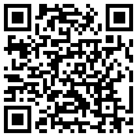 qrcode für HPE HV3K3PE - Post Warranty Tech Care 1 Year Essential Hardware CDMR SN6610C 24p 32G