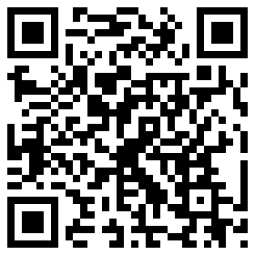 qrcode für Eaton 240959
