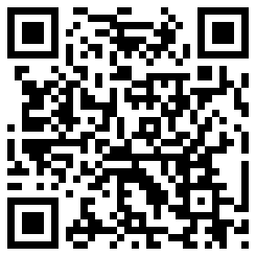 qrcode für BEGA 51593.1K4