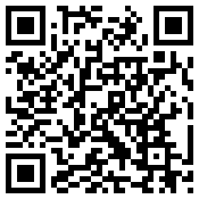 qrcode für HPE HV3K5PE - Post Warranty Tech Care 1 Year Critical Hardware CDMR SN6610C 24p 32G FC