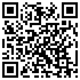 qrcode für HPE HV5H1E - Tech Care 3 Years Essential Hardware Software CDMR Performance File Con
