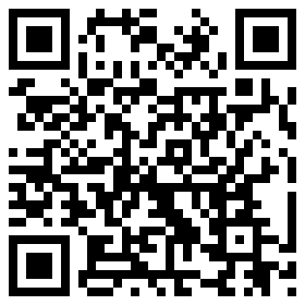 qrcode für Eaton 240962