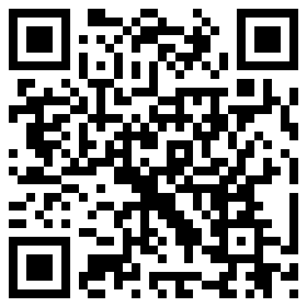 qrcode für HPE HY3M3E - Tech Care 3 Years Critical Hardware Software Defective Media Retention