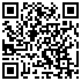 qrcode für HPE HM5Z0E - Tech Care 3 Years Basic Hardware CDMR SN3600B 32Gb FC Switch Service