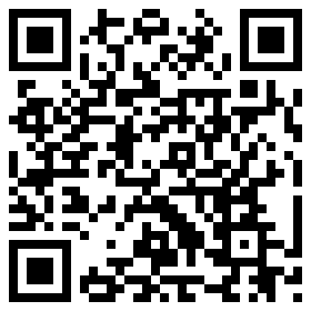 qrcode für Eaton 240949