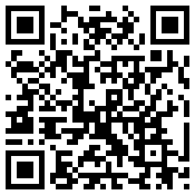 qrcode für HPE HV5H3E - Tech Care 3 Years Critical Hardware Software CDMR Performance File Con