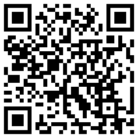 qrcode für HPE HM5Z4E - Tech Care 3 Years Essential Hardware CDMR SN3600B 32Gb FC Switch Service