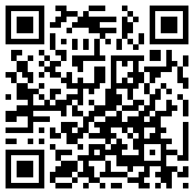 qrcode für HPE HV3A9PE - Post Warranty Tech Care 1 Year Basic Hardware CDMR SN6010C 48/16G Switch