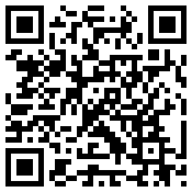 qrcode für BEGA 51593.5K3