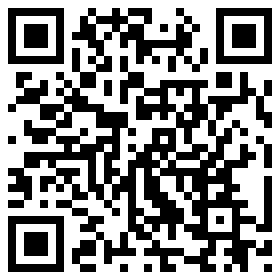 qrcode für BEGA 51593.5K4