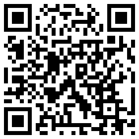 qrcode für BEGA 51594.1K3