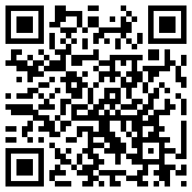 qrcode für HPE HY3N4E - Tech Care 4 Years Basic Hardware Software Defective Media Retention