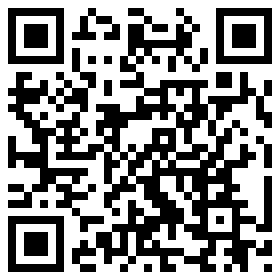 qrcode für BEGA 51594.1K4