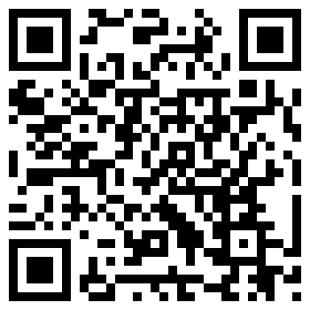 qrcode für HPE HM5Z6E - Tech Care 3 Years Critical Hardware CDMR SN3600B 32Gb FC Switch Service