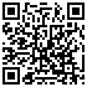 qrcode für Brother TZE141
