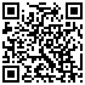 qrcode für HPE HV5H5E - Tech Care 4 Years Basic Hardware Software CDMR Performance File Con
