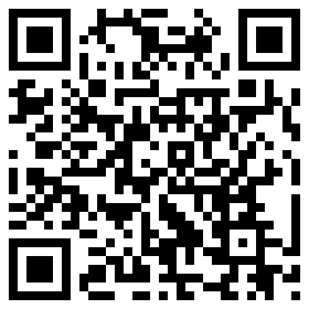 qrcode für BEGA 51594.5K3