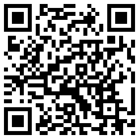 qrcode für AEG WKL 505 LCD Wandkonvektor 0,5 kW weiß