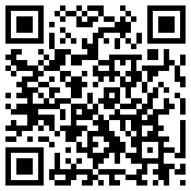 qrcode für BEGA 51594.5K4