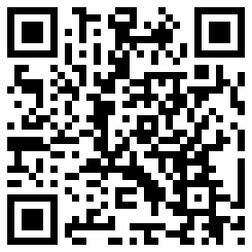 qrcode für BEGA 51595.1K3