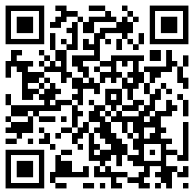 qrcode für BEGA 51595.1K4