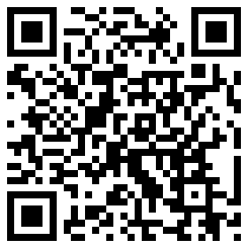 qrcode für Cisco 8 PORT MULTIFLEX TRUNK VOICE - NIM-8CE1T1-PRI=