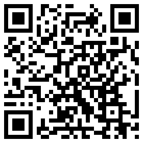 qrcode für BEGA 51595.5K3