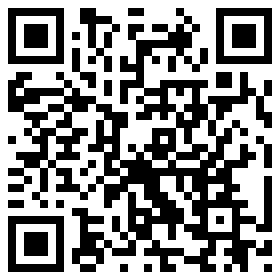 qrcode für BEGA 51595.5K4