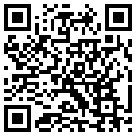 qrcode für BEGA 51596.1K3
