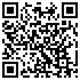qrcode für BEGA 51596.1K4