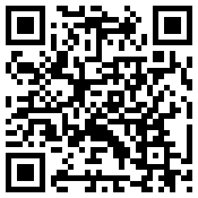 qrcode für Zebra PERFORM 1000T REM 102X51MM - 880447-050DU