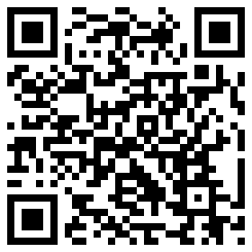qrcode für BEGA 51596.5K3