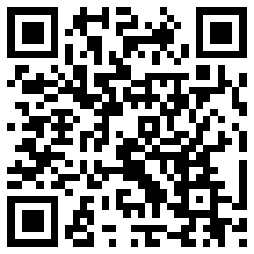 qrcode für HPE HM6A2E - Tech Care 4 Years Essential Hardware CDMR SN3600B 32Gb FC Switch Service